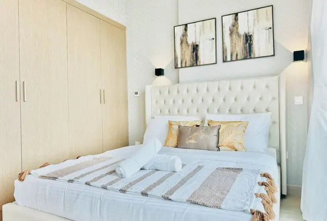 160079609 - Property Image 2