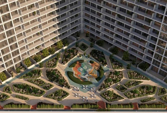 55758494 - صورة العقار 3