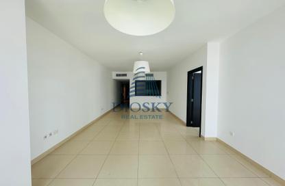 Apartment - 1 Bedroom - 2 Bathrooms for rent in Laguna Tower - JLT Cluster A - Jumeirah Lake Towers - Dubai Apartment - 1 Bedroom - 2 Bathrooms for rent in Laguna Tower - JLT Cluster A - Jumeirah Lake Towers - Dubai