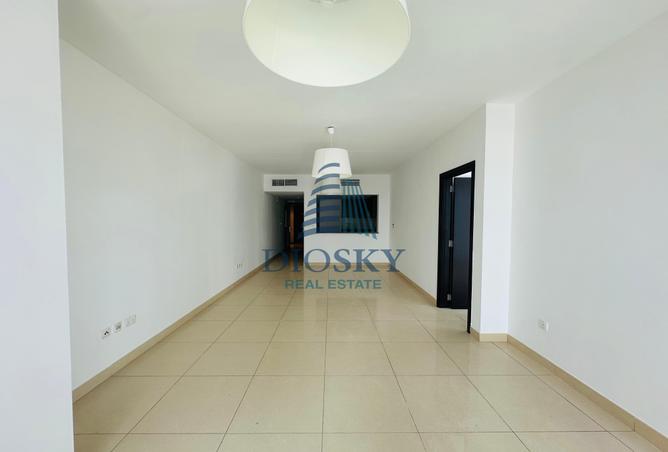 136542384 - Property Main Image