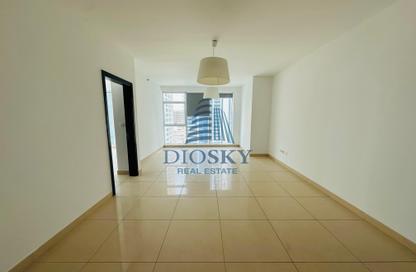 Apartment - 1 Bedroom - 2 Bathrooms for rent in Laguna Tower - JLT Cluster A - Jumeirah Lake Towers - Dubai Apartment - 1 Bedroom - 2 Bathrooms for rent in Laguna Tower - JLT Cluster A - Jumeirah Lake Towers - Dubai