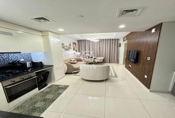 79849956 - صورة العقار 3