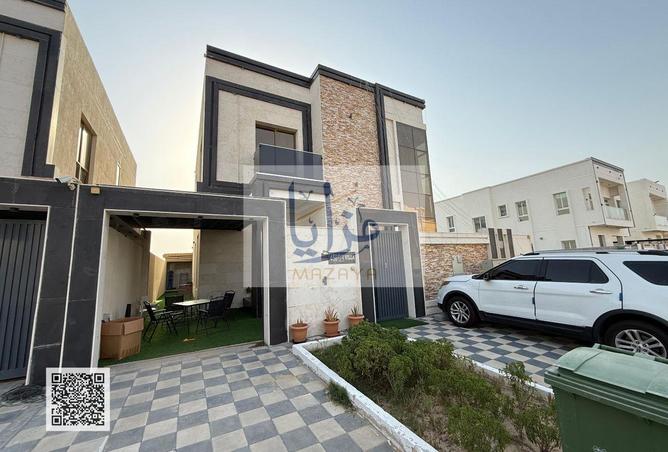 137428953 - Property Main Image