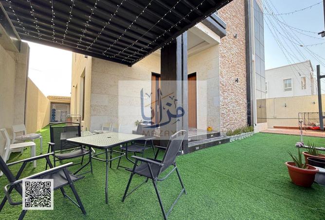 137428953 - Property Image 2