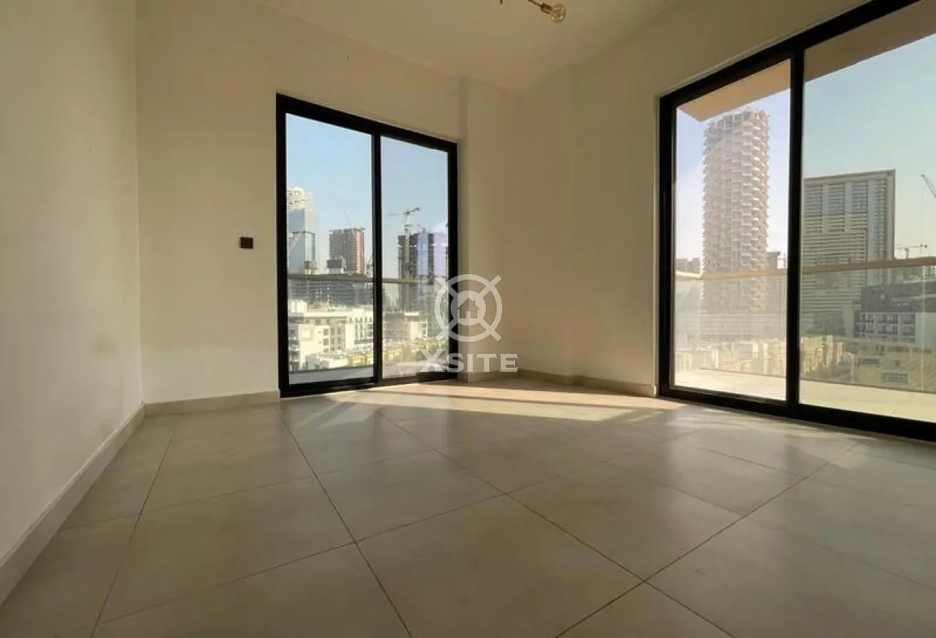 164603900 - Property Main Image