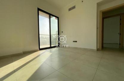 Apartment - 3 - 3 for rent in Binghatti Rose - District 15 - Jumeirah Village Circle - Dubai