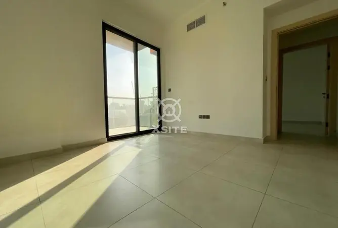 164603900 - Property Image 3