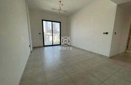 Apartment - 3 - 3 for rent in Binghatti Rose - District 15 - Jumeirah Village Circle - Dubai Apartment - 3 - 3 for rent in Binghatti Rose - District 15 - Jumeirah Village Circle - Dubai