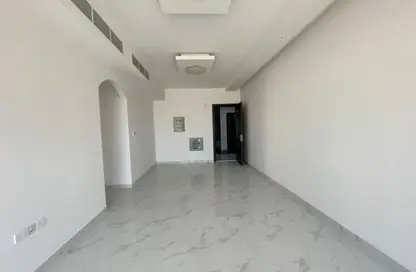 Whole Building - 7+ Bedrooms - 7+ Bathrooms for sale in Al Mowaihat 1 - Al Mowaihat - Ajman