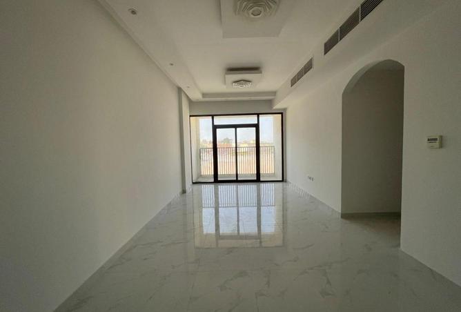 81962211 - Property Image 3