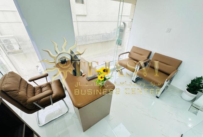 121993197 - Property Image 3