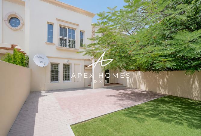 117250621 - Property Main Image