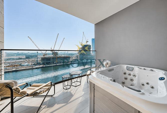 108190574 - Property Main Image