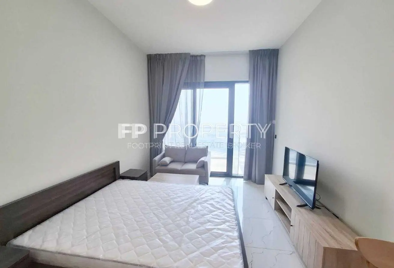 150476931 - Property Main Image