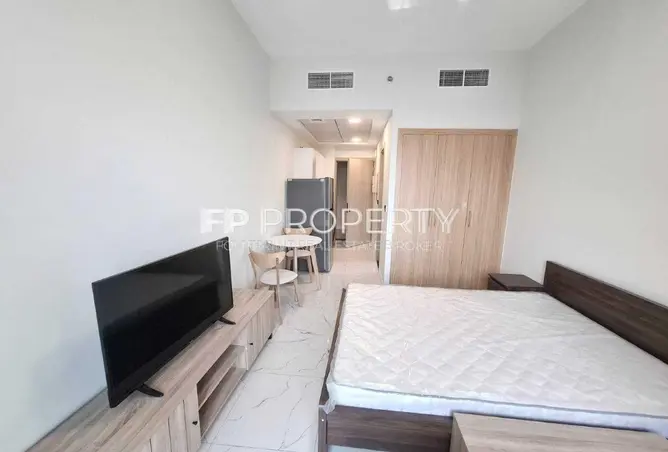 150476931 - Property Image 2