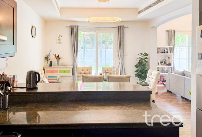 137440133 - Property Image 3