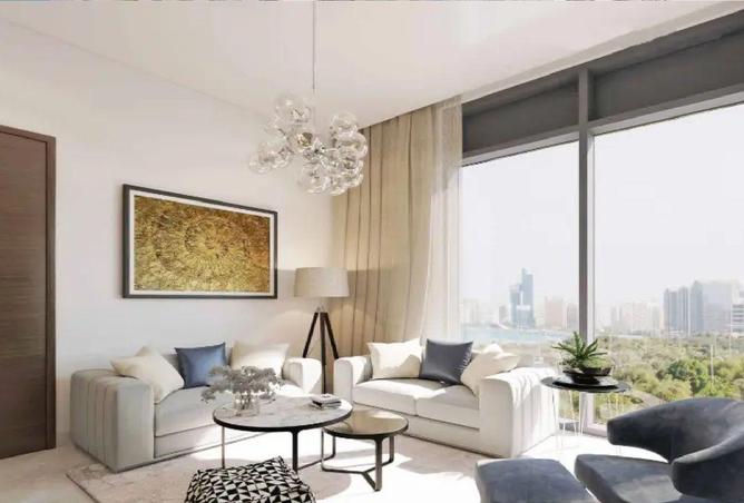 16213828 - Property Image 3