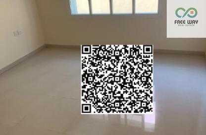 Apartment - Studio - 1 for rent in Al Rawda 2 - Al Rawda - Ajman