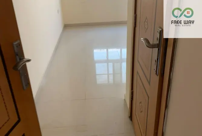 147796474 - Property Image 3