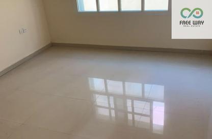 Apartment - Studio - 1 for rent in Al Rawda 2 - Al Rawda - Ajman Apartment - Studio - 1 for rent in Al Rawda 2 - Al Rawda - Ajman