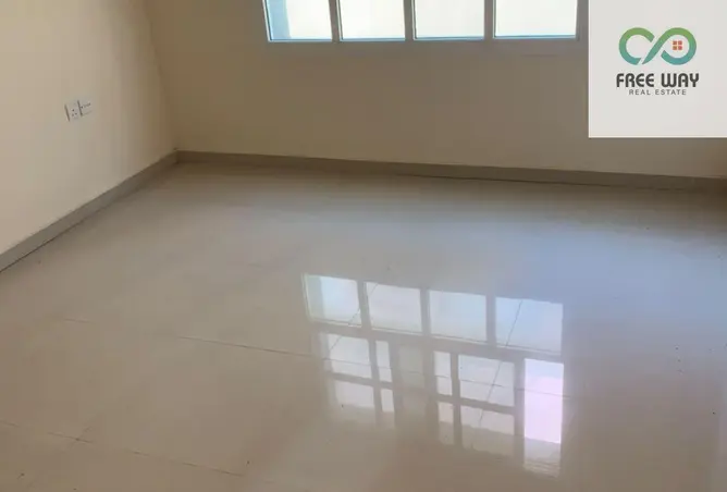 147796474 - Property Image 2