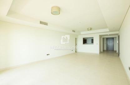 Apartment - 3 - 3 for rent in Balqis Residence Block C - Balqis Residences - Kingdom of Sheba - The Crescent - Palm Jumeirah - Dubai