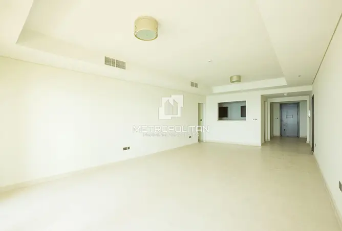 110976725 - Property Image 3