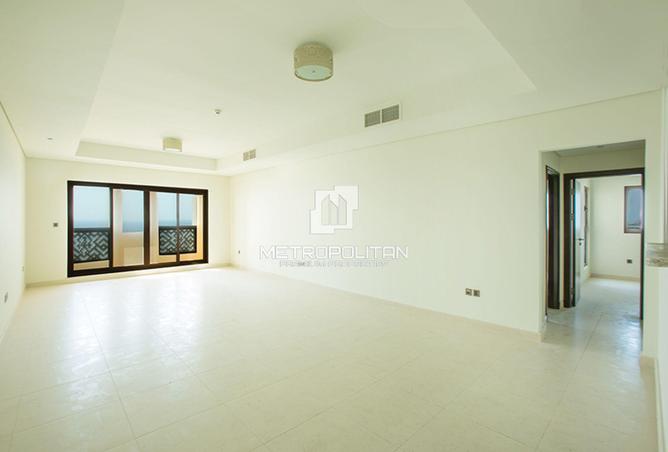 110976725 - Property Image 3