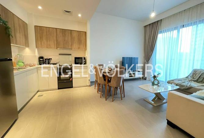 71088018 - Property Image 2