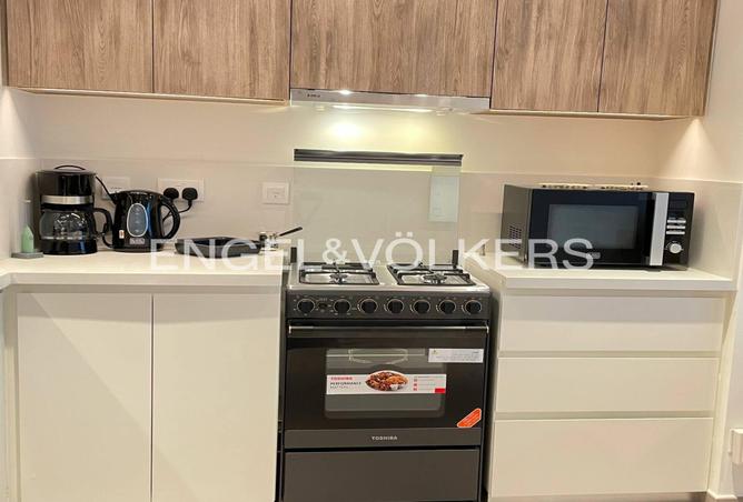 71088018 - Property Image 3