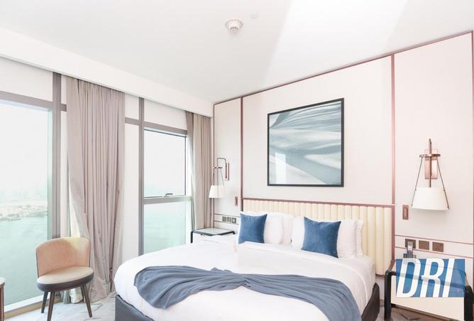 70706391 - الصورة الرئيسية للعقار