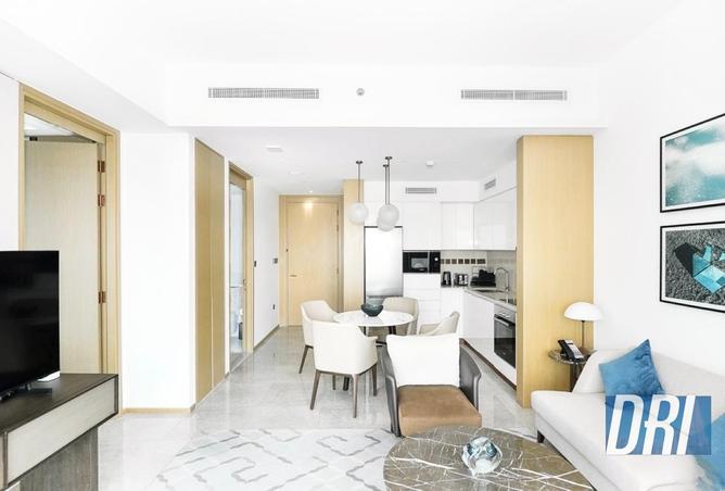 70706391 - صورة العقار 3