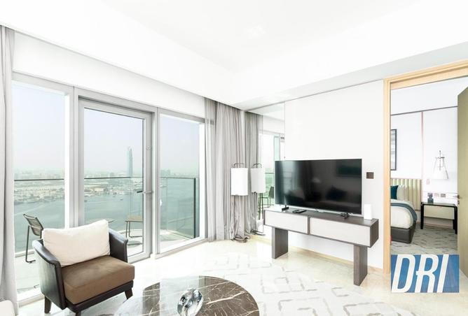 70706391 - صورة العقار 2