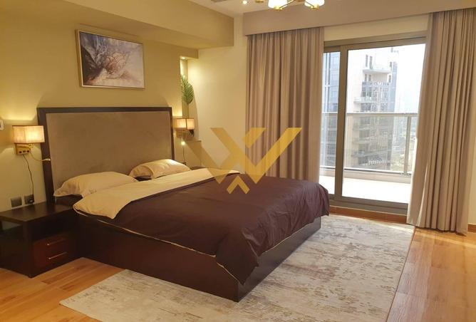 16034734 - صورة العقار 2