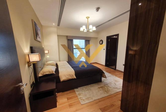 16034734 - صورة العقار 3