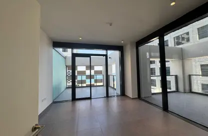 شقة - غرفة نوم - 2 حمامات للبيع في بيكسل - مقاطعة ميكرز - جزيرة الريم - أبوظبي