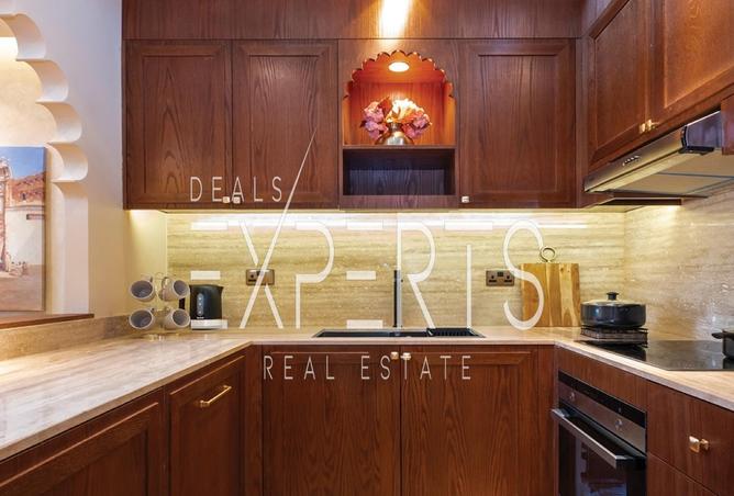 133408844 - Property Image 3