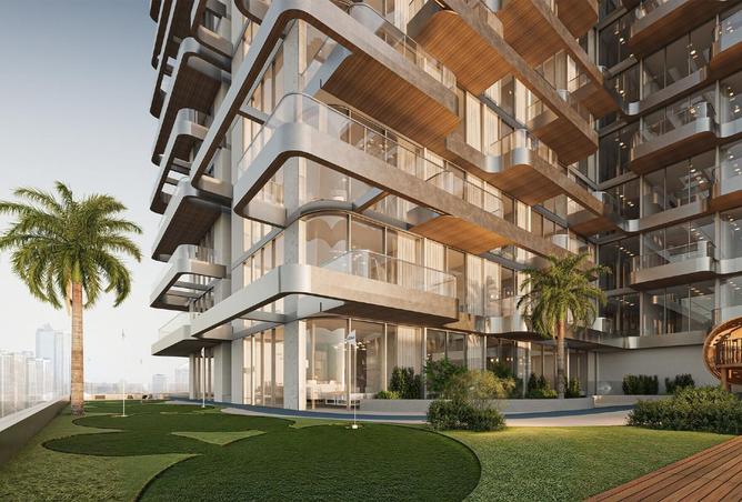 145069434 - Property Image 3