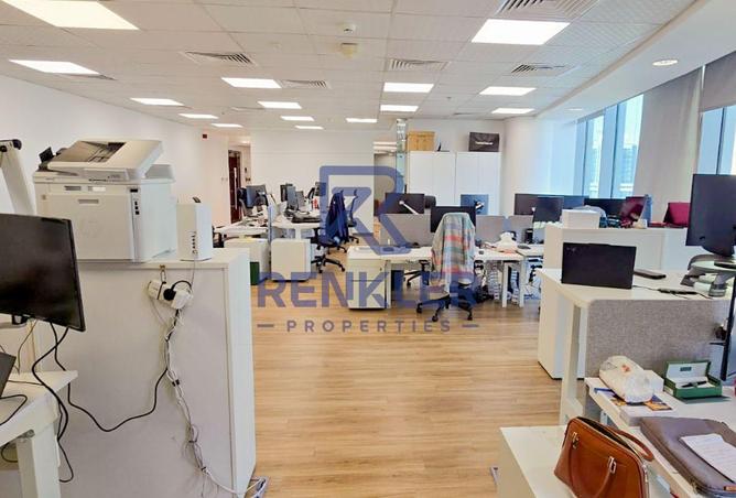 71502075 - Property Main Image