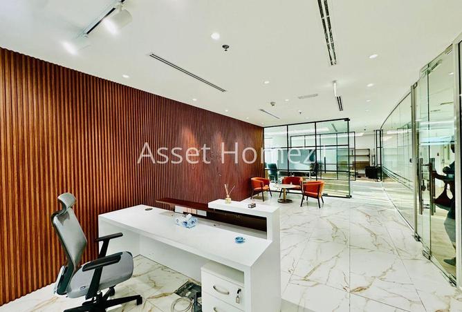 71129091 - Property Image 2