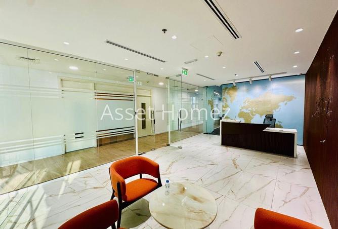 71129091 - Property Image 3