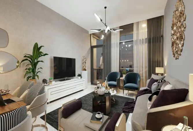 146450896 - Property Image 2