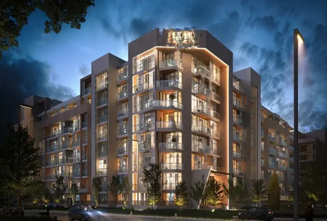 146450896 - Property Image 3