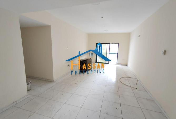 16325141 - Property Image 3