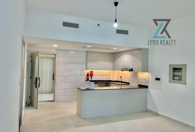 78191399 - Property Image 3