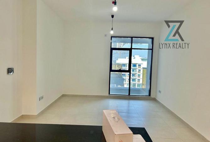 78191399 - Property Image 2