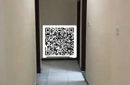 عمارة بالكامل - استوديو للبيع في شارع الشيخ جابر الصباح - النعيمية - النعيمية - عجمان