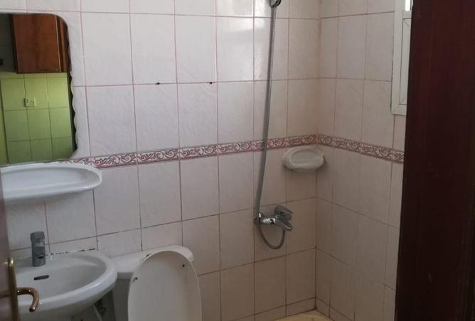 16147097 - صورة العقار 3