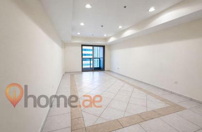 Apartment - 1 Bedroom - 1 Bathroom for rent in Princess Tower - Dubai Marina - Dubai