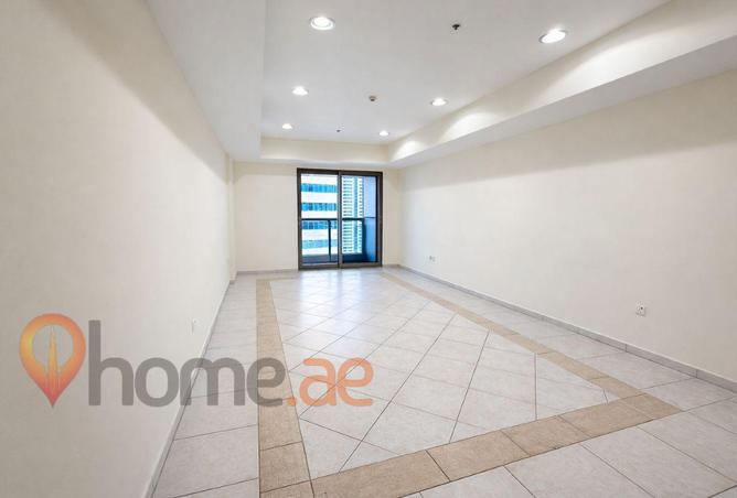 110524830 - Property Main Image